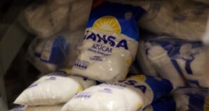 Iansa confirma “término definitivo” de la producción azucarera en su planta de Los Ángeles