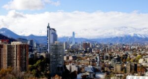 Chile encabeza listado de las economías más innovadoras de América Latina