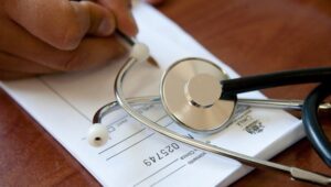 Se han emitido más de 460 licencias médicas preventivas en la región