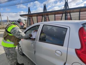 Trece sumarios sanitarios instruyó Salud en Fiestas Patrias