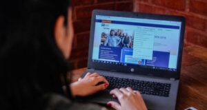 SII actualizó datos para revisar si trabajadores cumplen con requisitos para préstamo con interés 0%
