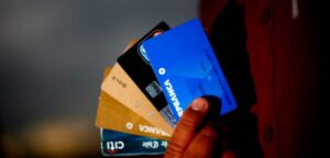 Sernac explica el paso a paso para hacer uso de la Portabilidad Financiera
