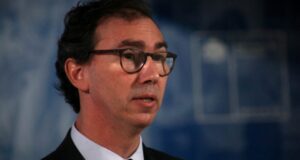 Ministro Figueroa: 