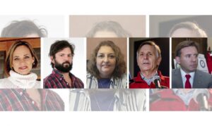 Autoridades de Magallanes agradecen que no se aplique el Plan “Fondéate en tu casa” en Punta Arenas