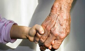Niños y adultos mayores: 1.200 han dado positivo a Coronavirus en la Región de Magallanes