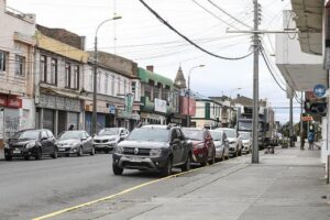 Segunda cuarentena en la ciudad ha sido más positiva para el comercio