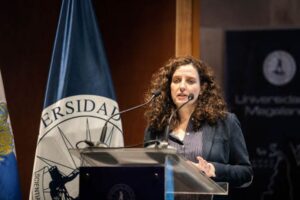 Componente genético podría ser clave para entender el Covid-19