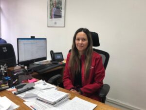 Sence ofrece más de 6.500 cursos gratuitos a Mipes de Magallanes