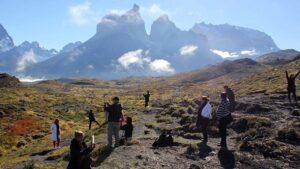 Fedetur urge al Gobierno por “considerar la posibilidad de adelantar reapertura del turismo”