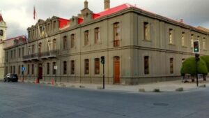 Subsecretarios anunciarán en Magallanes nuevas medidas para combatir pandemia