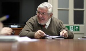 Monto promedio de devolución de Gasco a clientes asciende a $ 4.285