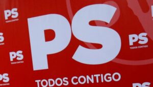 PS decidió no apoyar proyecto que elimina inhabilidades