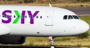 Sky anuncia que se convierte en empresa 100% Home Office tanto en Chile como en Perú
