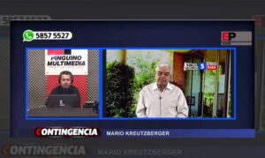 Campaña nacional busca ayudar a los adultos mayores más vulnerables
