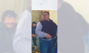 Vecino de “la 18” sufrió violenta agresión en Fiestas Patrias y quedó con riesgo vital