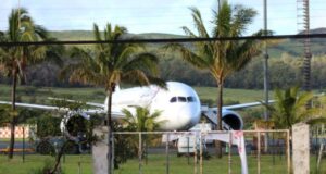 Rapa Nui confirma 4 contagios de covid-19 tras meses sin casos positivos