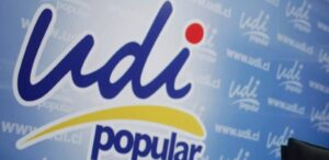 UDI llama a levantar restricciones de desplazamiento  para normalizar actividad comercial en Punta Arenas