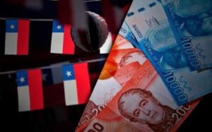 Aguinaldo de Fiestas Patrias: Más de 2 millones de pensionados serán beneficiados con el monto
