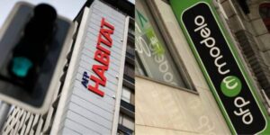 Notifican millonaria multa contra AFP Modelo y Habitat por irregularidad asociada a retiro del 10%