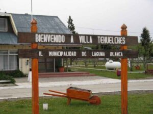 Contraloría halló diversas irregularidades en Finanzas del municipio de Laguna Blanca