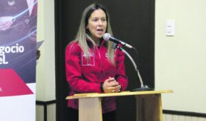 Seremi del Trabajo lanzó Boletín del Adulto Mayor