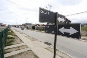 Las grandes complicaciones que existen  a la hora de acudir a una emergencia