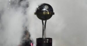 Sorteo Copa Sudamericana: La UC, Audax, Coquimbo, La Calera y Huachipato conocerán a sus rivales