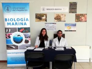 Jóvenes tendrán admisión especial a universidades
