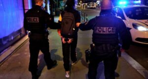 Detienen a hombre acusado de 160 violaciones y agresiones sexuales contra menores de edad en Francia