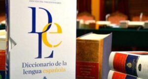 Hablantes del idioma Español aumentaron un 30% durante la última década
