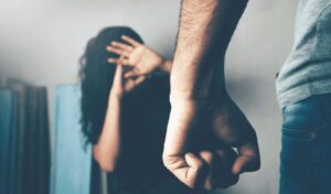 “Te voy a matar”: mujer salvó de femicidio frustrado tras accionar botón de pánico