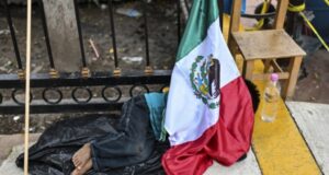 Los estragos que causa la crisis del covid-19 entre los más pobres de América Latina