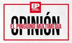 Violencia familiar en confinamiento