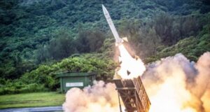 EEUU anuncia nueva venta de armas a Taiwán pese a la creciente ira de China