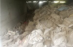 Duras críticas a LIDER por deficiencias sanitarias y empresa asegura que tomó medidas