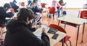 Mineduc reporta 261 colegios abiertos: otros 674 solicitaron apertura y se encuentran en revisión