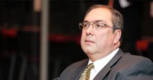 Transversales criticas a senador Bianchi por dichos machistas hacia dirigenta opositora