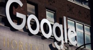 Los múltiples problemas legales que complican a Google en todo el mundo