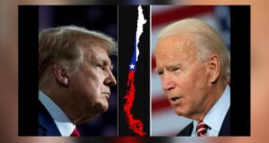 Trump v/s Biden: los efectos que tendría en la economía y empresas chilenas la elección en EEUU
