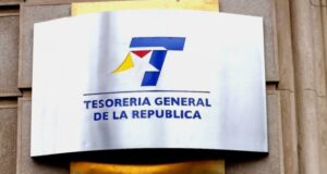 15 mil personas han devuelto el Bono Clase Media a la Tesorería General de la República