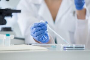 Entregan recomendaciones para evitar infectarse