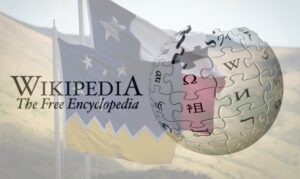 INJUV y Seremi de Culturas se unen para robustecer contenido patrimonial de Magallanes en Wikipedia
