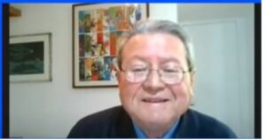“Hubo que contratar personas de la Clínica y Hospital para hacer trazabilidad, eso es vestir un santo desvistiendo a otro”
