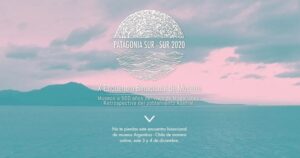 Expertos regionales, nacionales e internacionales abordarán los 500 años del Estrecho de Magallanes bajo distintas especialidades