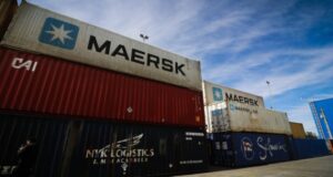 Reporte de Aduanas evidencia recuperación en el intercambio comercial de Chile en últimos meses
