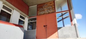 Municipio realizará exámenes PCR a vocales de mesa de forma voluntaria