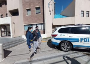 Abuelastro encarcelado por abusar y violar reiteradamente de la nieta de su cónyuge podría arriesgar presidio perpetuo simple