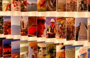 Pasó agosto sin desplome, pero peor que en julio: la actividad económica en Chile cayó 11,3%