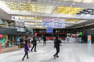 Zona Franca lanza iniciativa para apoyar emprendedores