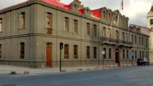 Dos secretarías regionales ministeriales y la  Coordinación de Seguridad Pública permanecen acéfalas